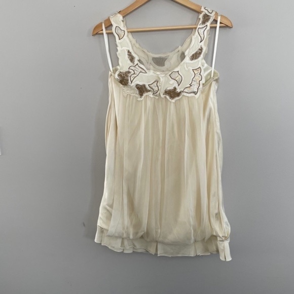 BCBG Maxazria Dinner Dress - Picture 4 of 7